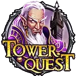 Tower Quest