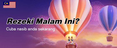 Menangi Jackpot m2cuci Slot Hari Ini
