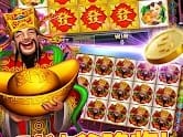 Paparan Utama m2cuci Slot 4
