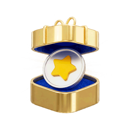 Putaran Bonus Luck icon