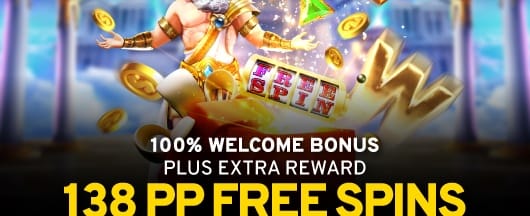 Bonus Rujukan Rakan screenshot