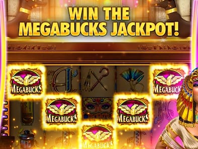 Paparan Utama m2cuci Slot 2