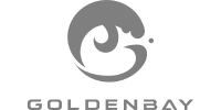 Pembayar 8 logo
