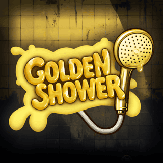 Golden Shower screenshot
