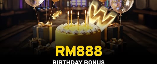 Rebat Tunai VIP Mingguan screenshot
