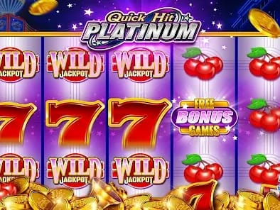 Paparan Utama m2cuci Slot 3